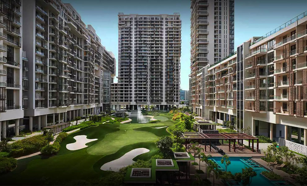 the ark voyage nibm road