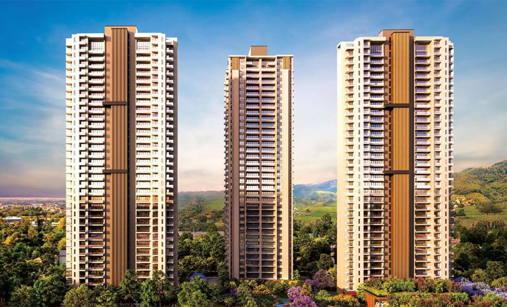 Silverglades Legacy Sector 63A