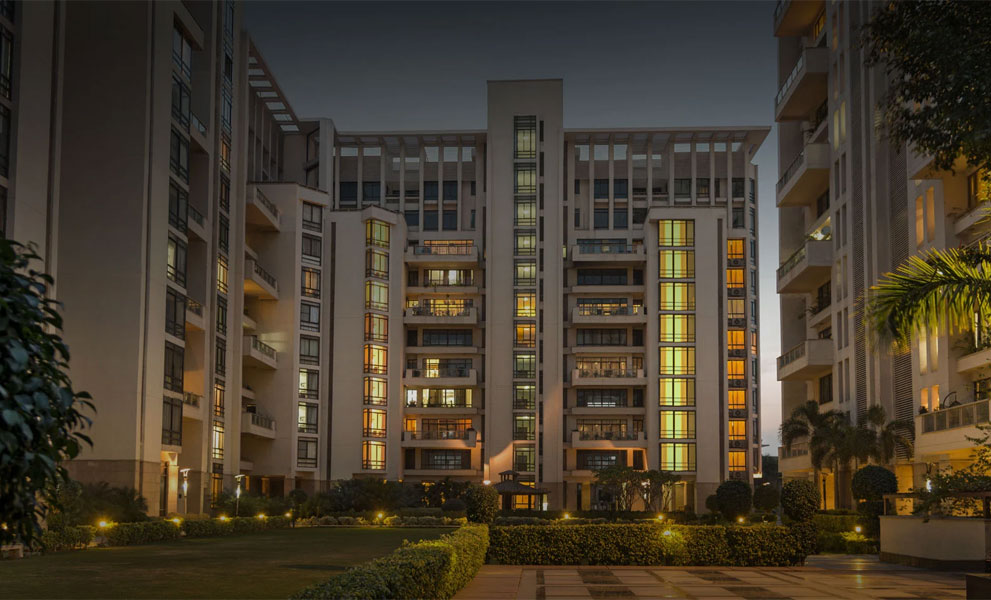 ss hibiscus sector 50